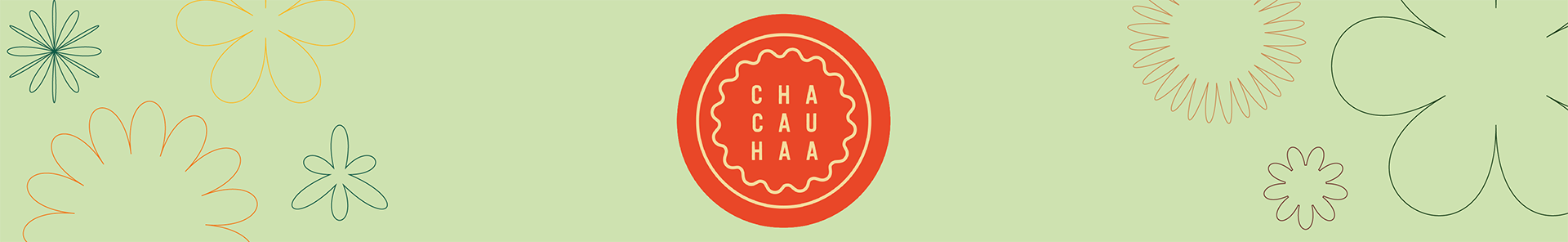 Chacauhaa